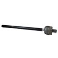 Motorcraft 03-11 Ford Crown Vic-Town Car:Front Innr Tie Rod, Meoe174 MEOE174